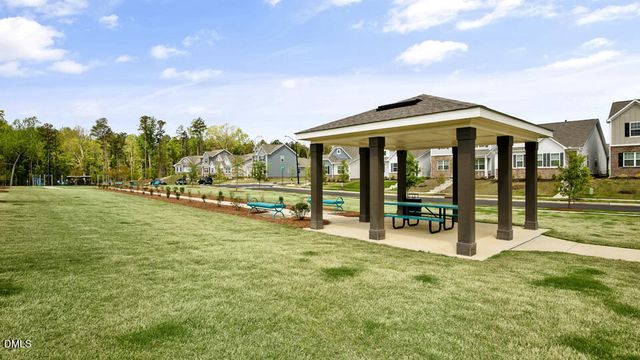1325 Jasmine View Way, Knightdale, NC 27545