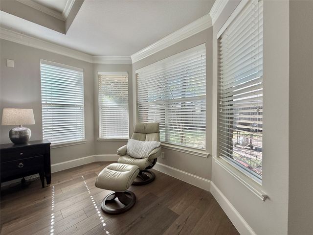 251 N Maple Glade Circle, The Woodlands, TX 77382