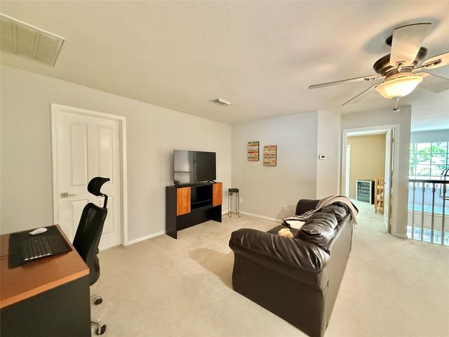 251 N Maple Glade Circle, The Woodlands, TX 77382