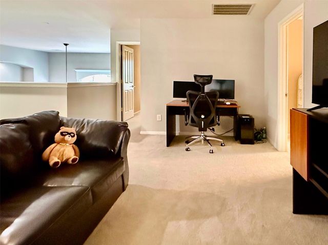 251 N Maple Glade Circle, The Woodlands, TX 77382