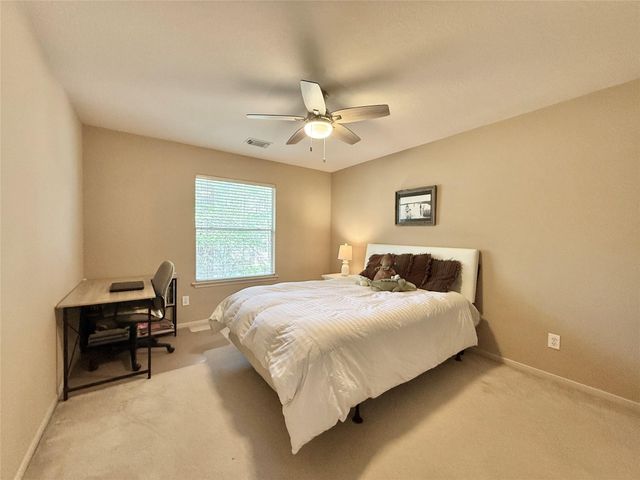 251 N Maple Glade Circle, The Woodlands, TX 77382