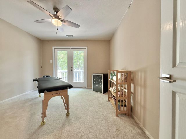 251 N Maple Glade Circle, The Woodlands, TX 77382