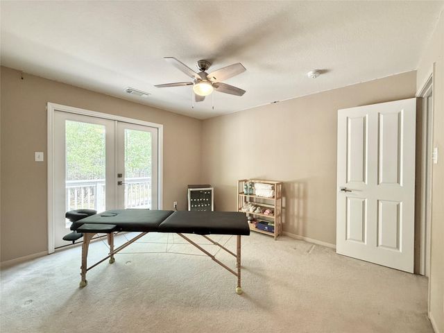 251 N Maple Glade Circle, The Woodlands, TX 77382