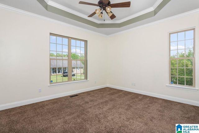 227 SOUTHERN LAKES DRIVE, Ashville, AL 35953