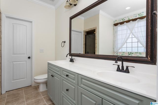 227 SOUTHERN LAKES DRIVE, Ashville, AL 35953