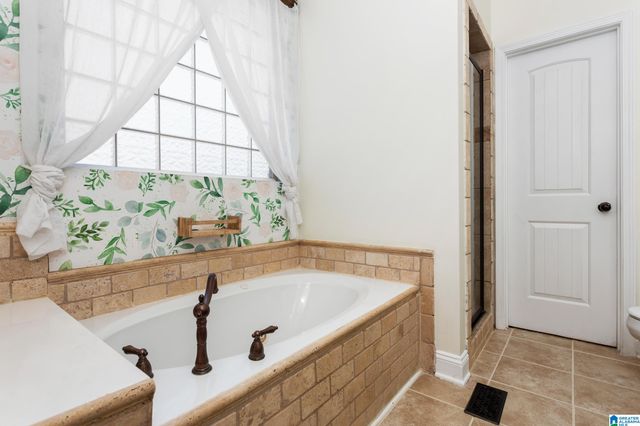 227 SOUTHERN LAKES DRIVE, Ashville, AL 35953