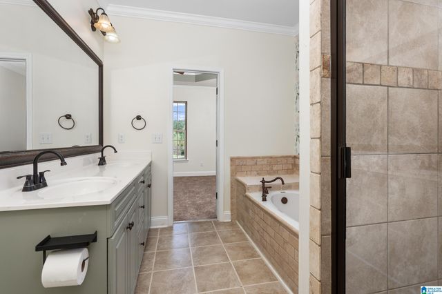 227 SOUTHERN LAKES DRIVE, Ashville, AL 35953