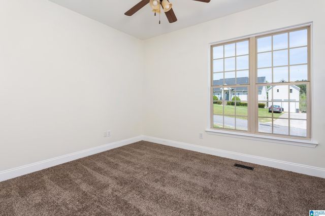 227 SOUTHERN LAKES DRIVE, Ashville, AL 35953