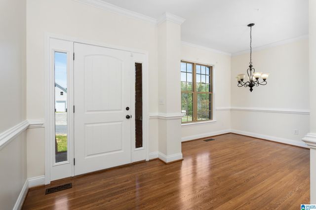 227 SOUTHERN LAKES DRIVE, Ashville, AL 35953