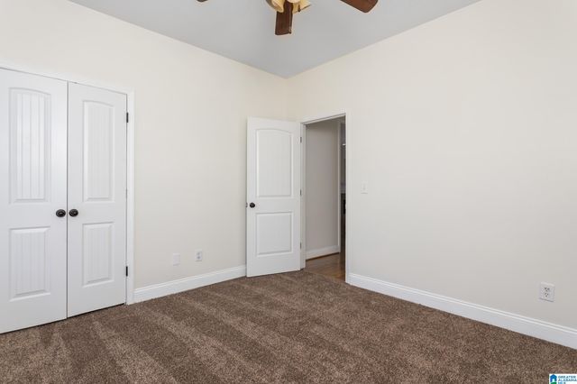 227 SOUTHERN LAKES DRIVE, Ashville, AL 35953