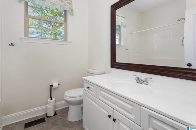 227 SOUTHERN LAKES DRIVE, Ashville, AL 35953
