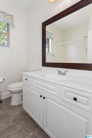 227 SOUTHERN LAKES DRIVE, Ashville, AL 35953
