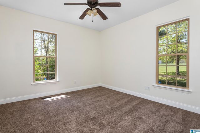 227 SOUTHERN LAKES DRIVE, Ashville, AL 35953