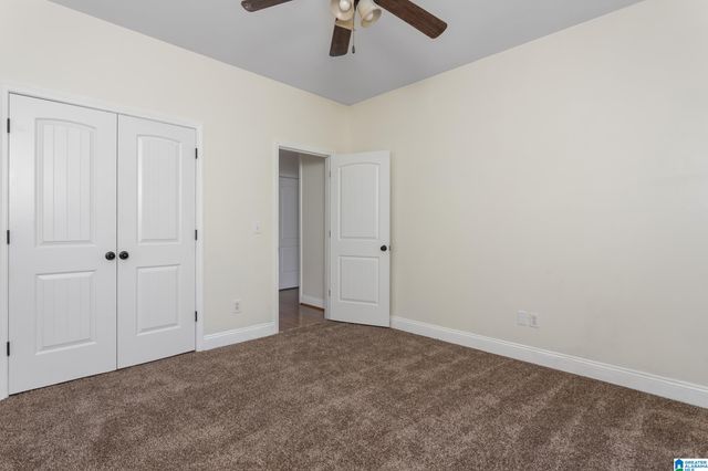 227 SOUTHERN LAKES DRIVE, Ashville, AL 35953