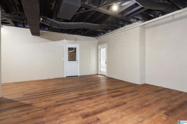 227 SOUTHERN LAKES DRIVE, Ashville, AL 35953