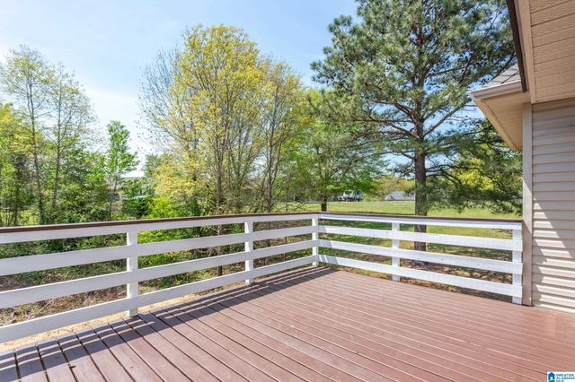 227 SOUTHERN LAKES DRIVE, Ashville, AL 35953