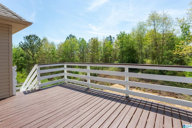 227 SOUTHERN LAKES DRIVE, Ashville, AL 35953