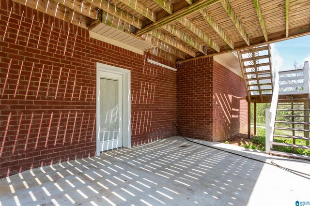 227 SOUTHERN LAKES DRIVE, Ashville, AL 35953