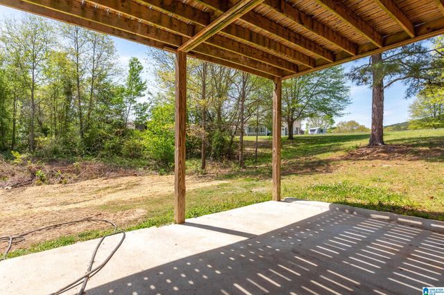 227 SOUTHERN LAKES DRIVE, Ashville, AL 35953