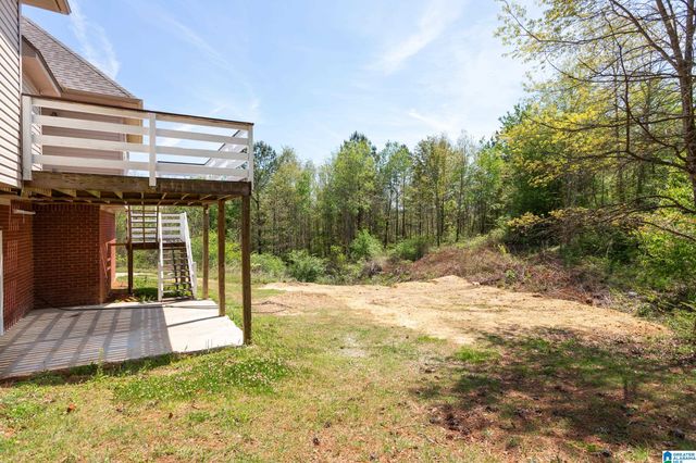 227 SOUTHERN LAKES DRIVE, Ashville, AL 35953
