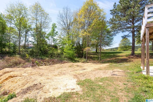 227 SOUTHERN LAKES DRIVE, Ashville, AL 35953