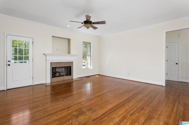 227 SOUTHERN LAKES DRIVE, Ashville, AL 35953