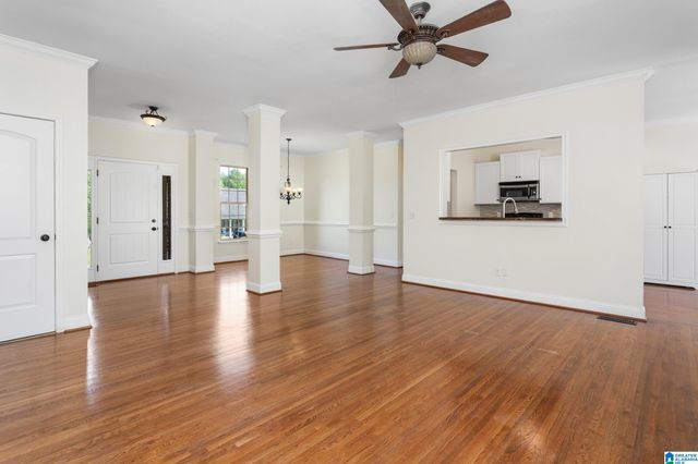 227 SOUTHERN LAKES DRIVE, Ashville, AL 35953