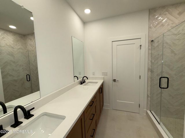 402B Cookman Avenue, Asbury Park, NJ 07712
