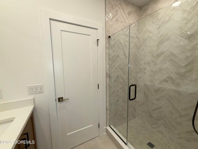 402B Cookman Avenue, Asbury Park, NJ 07712