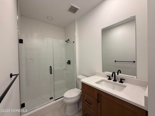 402B Cookman Avenue, Asbury Park, NJ 07712