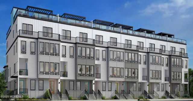 402B Cookman Avenue, Asbury Park, NJ 07712