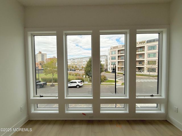 402B Cookman Avenue, Asbury Park, NJ 07712
