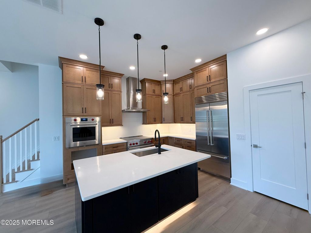 402B Cookman Avenue, Asbury Park, NJ 07712