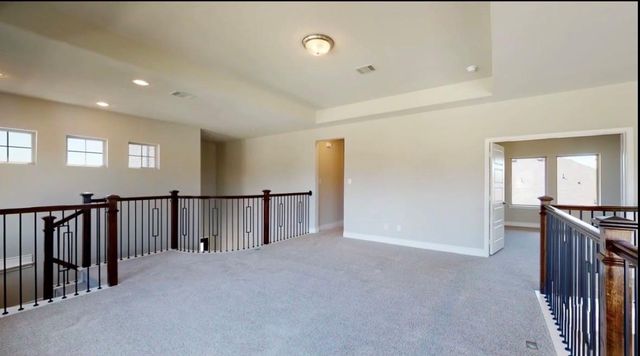 1402 Hudgins Pass, Richmond, TX 77469