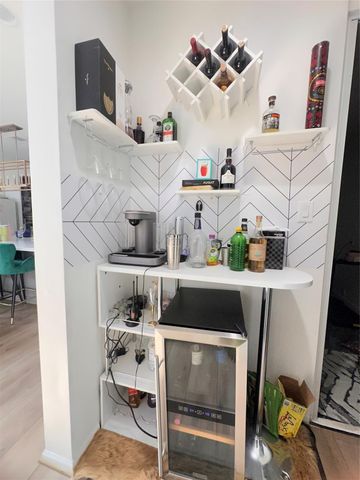 1402 Hudgins Pass, Richmond, TX 77469