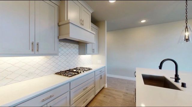 1402 Hudgins Pass, Richmond, TX 77469