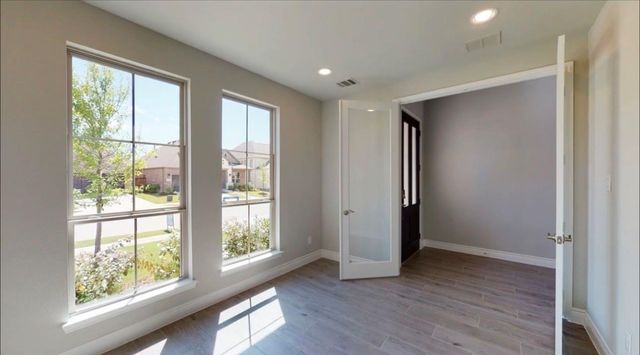 1402 Hudgins Pass, Richmond, TX 77469