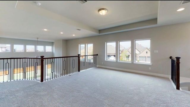 1402 Hudgins Pass, Richmond, TX 77469