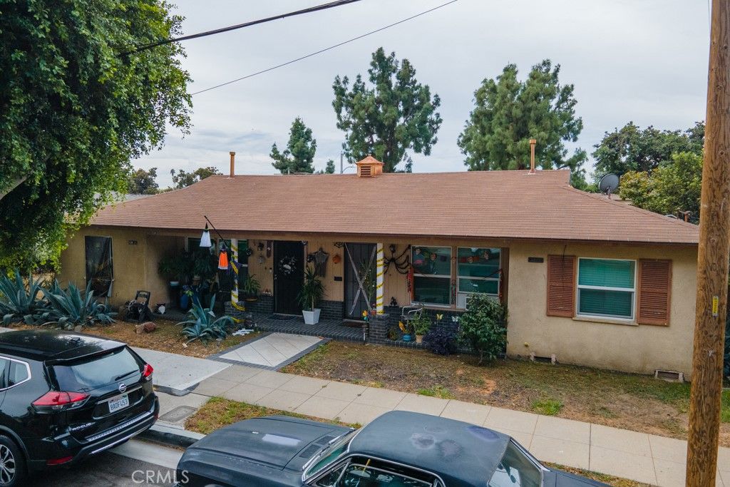 2607 W Via Corona, Montebello, CA 90640 — photo 2