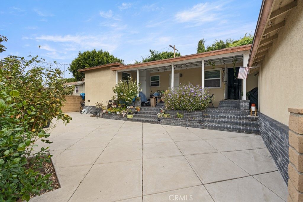 2607 W Via Corona, Montebello, CA 90640 — photo 3