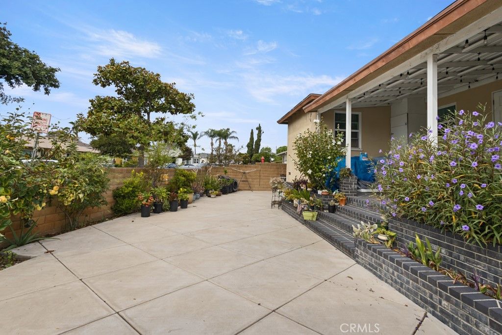 2607 W Via Corona, Montebello, CA 90640 — photo 4