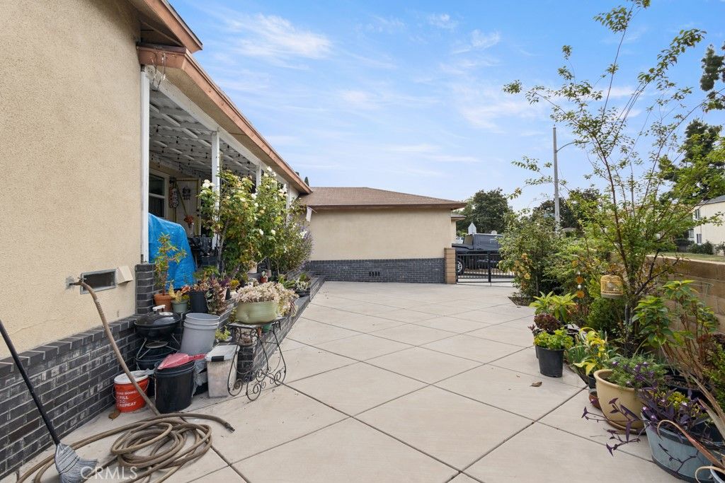 2607 W Via Corona, Montebello, CA 90640 — photo 5
