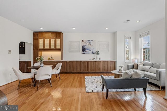 1927 15TH ST NW, Washington, DC 20009