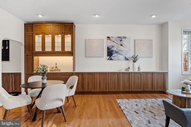 1927 15TH ST NW, Washington, DC 20009