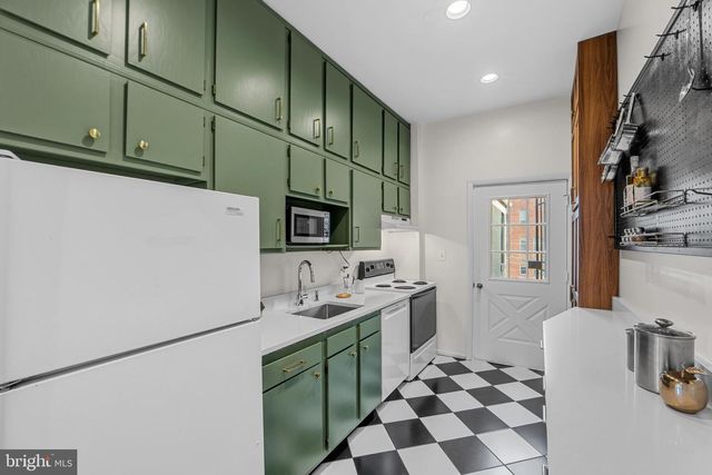 1927 15TH ST NW, Washington, DC 20009