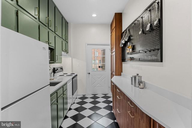 1927 15TH ST NW, Washington, DC 20009