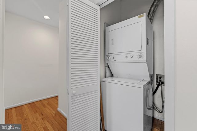 1927 15TH ST NW, Washington, DC 20009