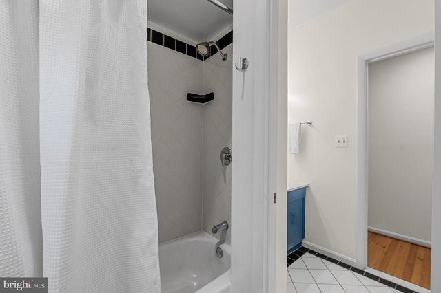 1927 15TH ST NW, Washington, DC 20009