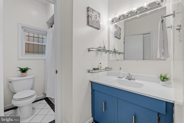 1927 15TH ST NW, Washington, DC 20009