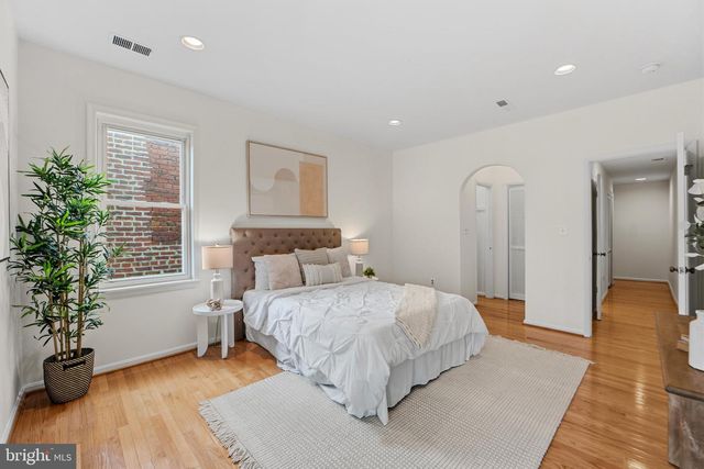 1927 15TH ST NW, Washington, DC 20009